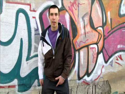 Szczaski(Pompuj Rap 3)