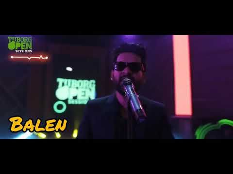 Balen/Aastik/New nepali Rap song/❤❤🔥