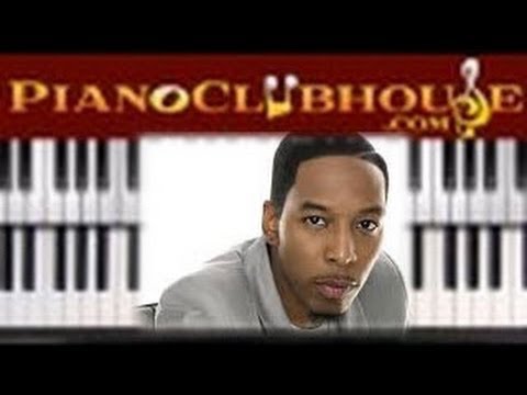 Thumbnail for He's Able video