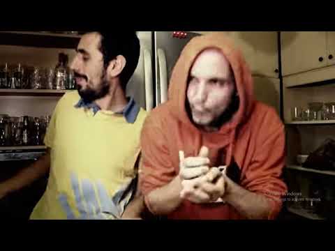 SKIZ - Dobro veče (ReMIX)