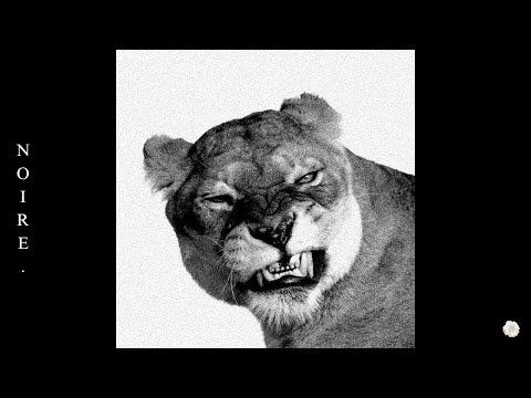 [FREE] JID TYPE BEAT - "NOPE"