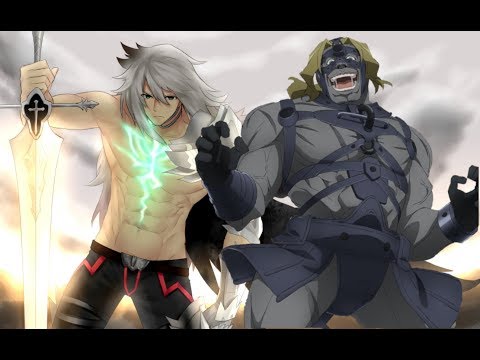 Nero Fest Siegfried Exhibition Spartacus Setup