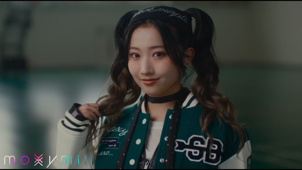 Sugar×Bitter / moxymill