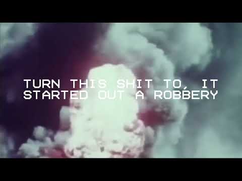 ZillaKami & SosMula - JET GRIND RADIO (LYRIC VIDEO)