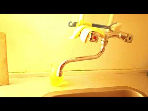 MongoTV_11115 - TAK FOR DENNE UGE