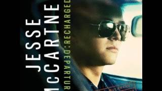 Jesse McCartney - In My Veins