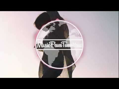 Quintino ft. Cheat Codes - Can't Fight It (Kila Remix)