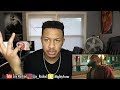 Ella Mai - Boo'd Up Reaction Video Ella Mai - Boo'd Up Reaction Video