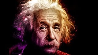 The Smartest Human To Ever Live - Documentary ( MUST WATCH )