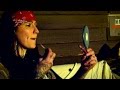 The Chasers - Mexican Speed Wrench Girl