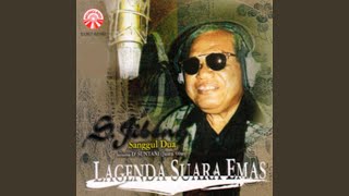 Download lagu Selamat Tinggal Pujajan (Versi 2004) mp3