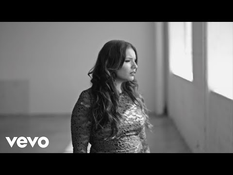 Janet Uribe - Te Sigo Queriendo