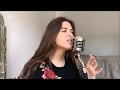 Lily Rose DNA Lia Marie Johnson