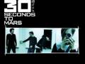 Year Zero - 30 Seconds To Mars (with lyrics)