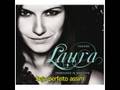 Laura Pausini - Bellissimo Cosi - Legendado em ...