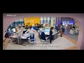 Hello Me Morning Exercise Clip From Episode 5