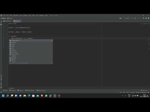 22 Image Encoding Made Easy: A Python Tutorial on Encoding Images