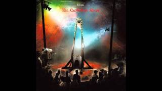 Kwoon - The Last Trip Of A Drunken Man