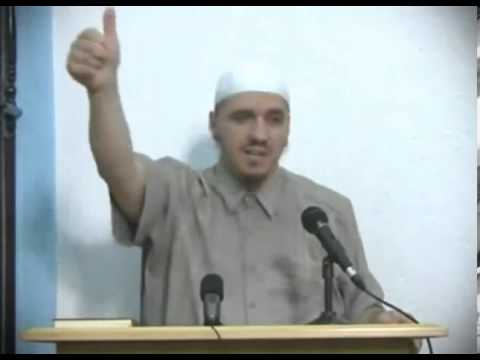 Ata që mposhtin epshin përmenden sa të egzistoj dunjaja  - Si ta mposhtësh nefsin  - Enis Rama