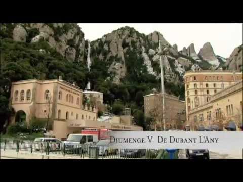 2012-02-05 Missa conventual