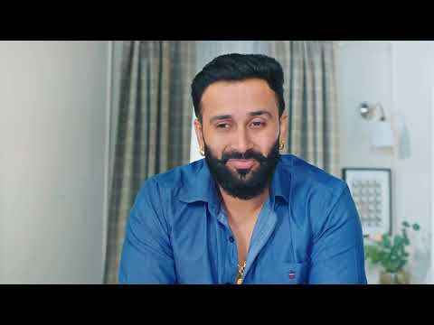 S S ZeeVee  Finolex Pip...