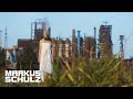 Videoklip Markus Schulz - Together (Rise Together Mix) (ft. Jared Lee) s textom piesne