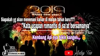 Download lagu Story💏 WA menanti malem Tahun Baru 2019 #cover lagu Yg Terdalam mp3 Download lagu Story💏 WA menanti malem Tahun Baru 2019 #cover lagu Yg Terdalam mp3