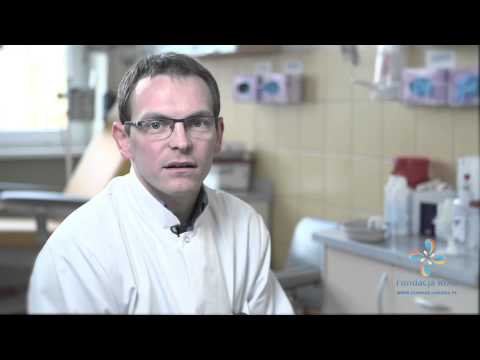 Co to jest nowotwór, a co rak - jaka jest między nimi różnica?