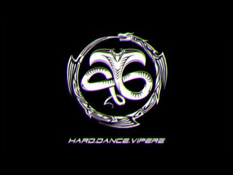 Subsoniq | Basscon Wasteland 2017 Pt. 2