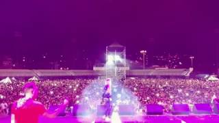 Novios En Vivo En Guanta,Anzoátegui,Venezuela Corina Smith FT Gustavo Elis