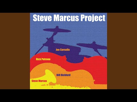 Serenade To A Cuckoo