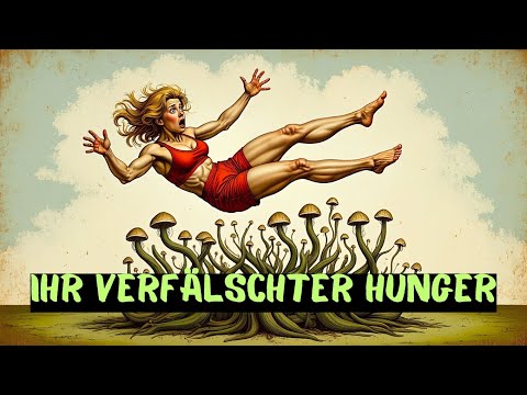 Warum ihre Perfektion dich zerstören wird: Die Wahrheit, die niemand auszusprechen wagt