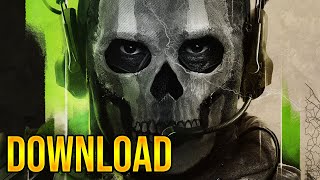 Warzone 2 Download