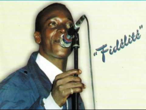 Apichèkè & Ac - Encore Vendredi