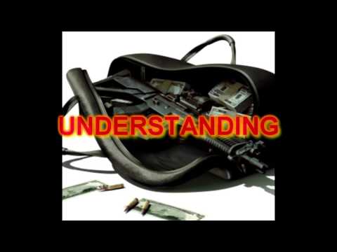 ZOEDADE-UNDERSTANDING