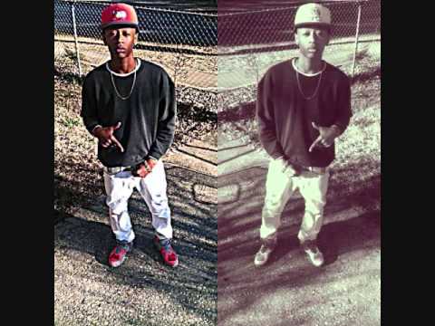 Zone 4 - "Body Roll"