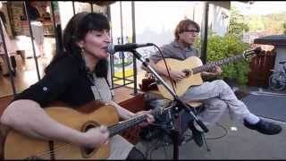 Duo Gadjo French 4 Fun