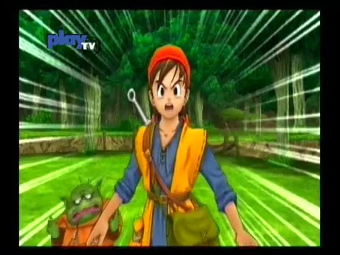 Play the Playstation 02/2005 - News