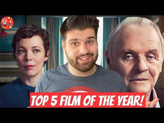 Video Pronunciation of Florian Zeller in French