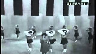 Billy Preston &amp; Dee Dee Sharp     Medley