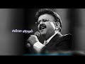 Tamil WhatsApp Status Lyrics SBB Song Keladi Kanmani Ilayaraja Love Feel Song