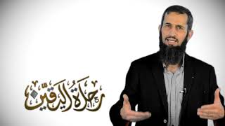 صورة رحلة اليقين ٣٠: الكوكتيل - سؤال أتباع خرافة التطور: لماذا يخلق الله طيورا بأجنحة لا تطير؟