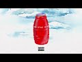 Big Sean - Bezerk Feat. A$AP Ferg & Hit-Boy (Official Audio)