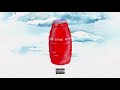 Big Sean - Bezerk Feat. A$AP Ferg & Hit-Boy (Official Audio) Big Sean - Bezerk Feat. A$AP Ferg & Hit-Boy (Official Audio)