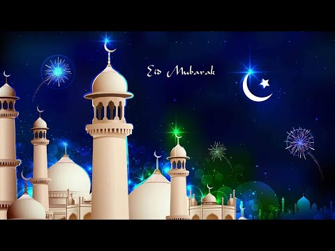 Eid Mubarak 2021 | latest beautiful status 2021 | Eid Mubarak WhatsApp status