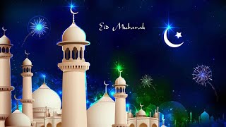 Eid Mubarak 2021  latest beautiful status 2021   E