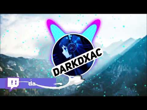 BIG TIM x Heinz Rudolf Kunze - Dein ist mein ganzes Herz [Bass Boosted]