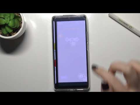 How to Check Battery Temperature in XIAOMI 11T Pro – Show Battery Info