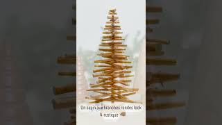 Click here to play the video