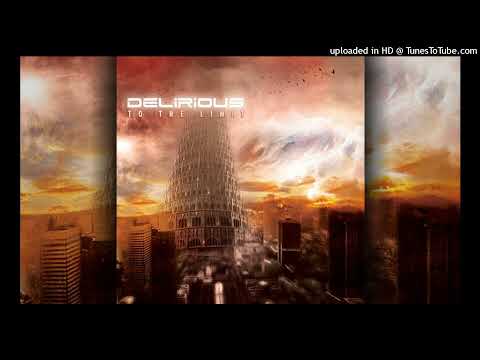 Sub 6 vs Jah-Natan - The Clash (Delirious Remix)